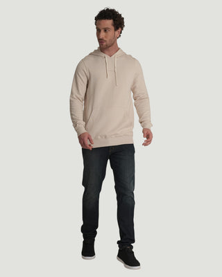 Cloud Hoodie 2.0