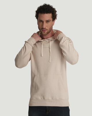 Cloud Hoodie 2.0