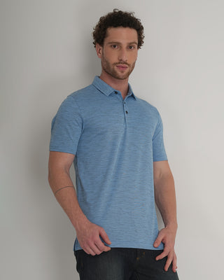 Base Jump Polo