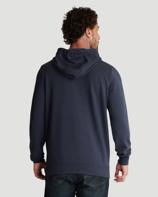 Cloud Hoodie 2.0
