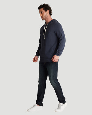 Cloud Hoodie 2.0