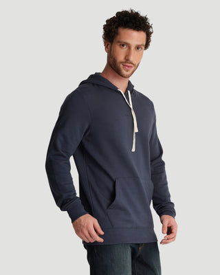 Cloud Hoodie 2.0