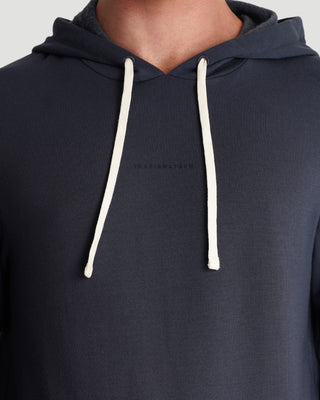 Cloud Hoodie 2.0