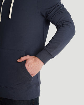 Cloud Hoodie 2.0