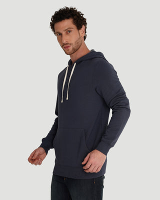 Cloud Hoodie 2.0