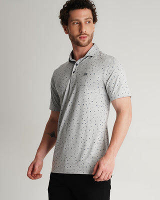 Coffee House Polo