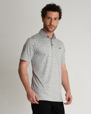 Coffee House Polo