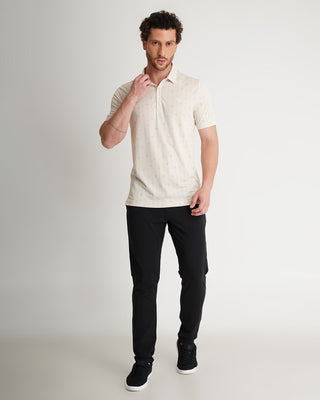 Deco Polo