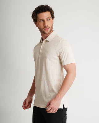 Deco Polo