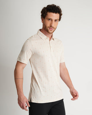 Deco Polo