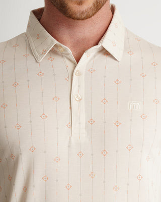 Deco Polo