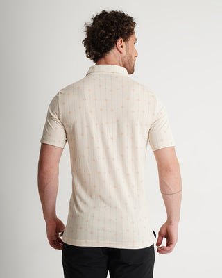 Deco Polo