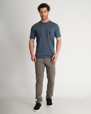 Preferred Status Tee