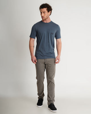 Preferred Status Tee