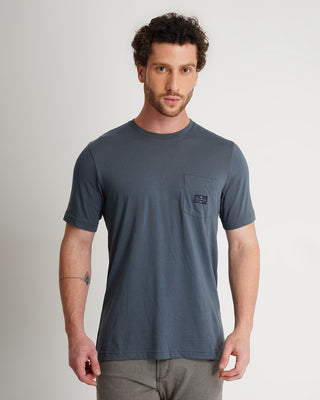 Preferred Status Tee