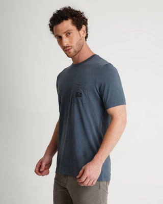 Preferred Status Tee