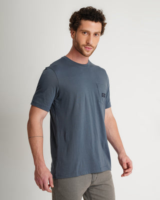 Preferred Status Tee