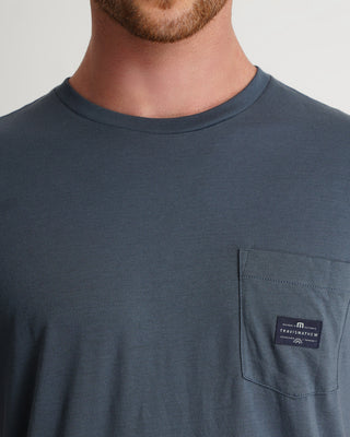 Preferred Status Tee