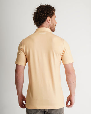 Featherweight Vista Polo