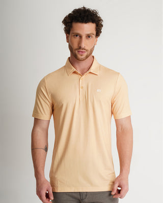 Featherweight Vista Polo