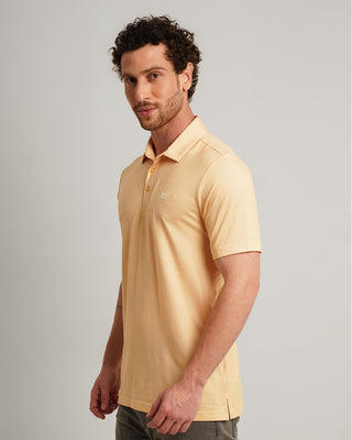 Featherweight Vista Polo