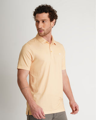 Featherweight Vista Polo