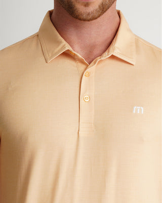 Featherweight Vista Polo