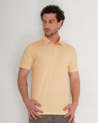 Featherweight Vista Polo