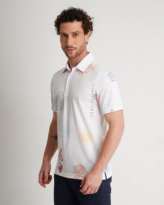 Passport Polo