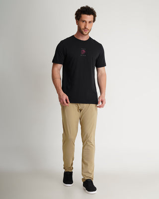 Legacy Strechknit
