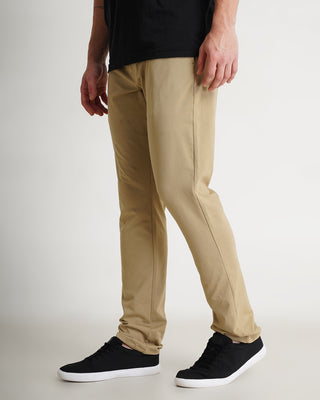 Legacy Strechknit