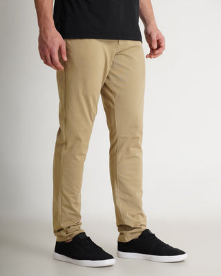Legacy Strechknit