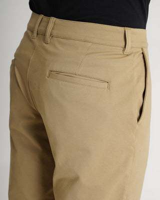 Legacy Strechknit