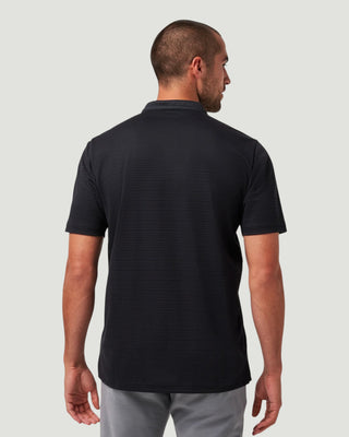 Sunny Days Ahead Polo