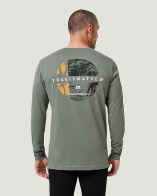 Big Bay Tee