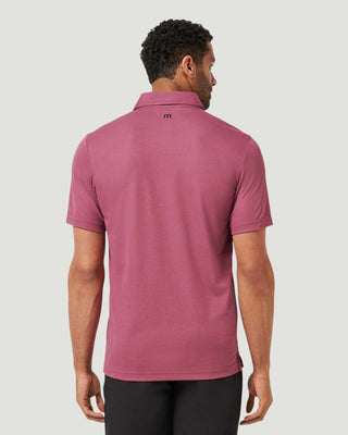 Bungee Jump Polo