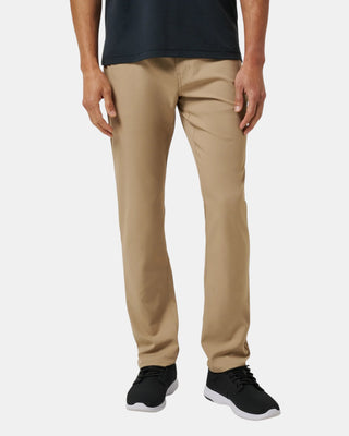 Open To Close 2.0 Pant