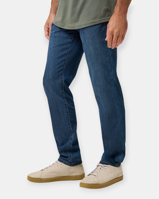 Legacy Featherweight Jeans