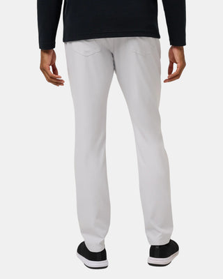 Open To Close 2.0 Pant