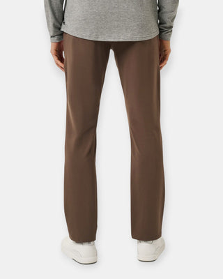 Legacy Stretchknit Pant