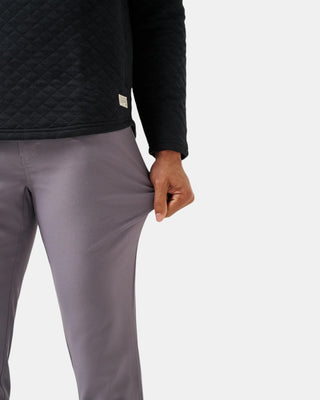 Open To Close 2.0 Pant
