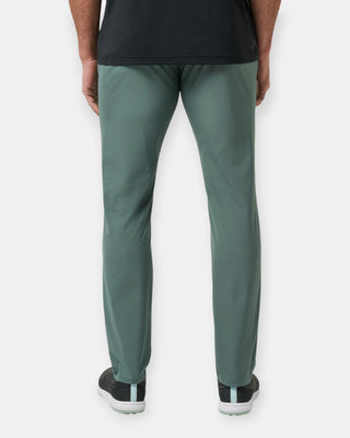Wanderlust Golf Pant