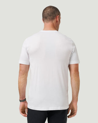 Perfect Plan Tee