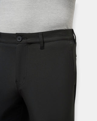 Wanderlust Golf Pant