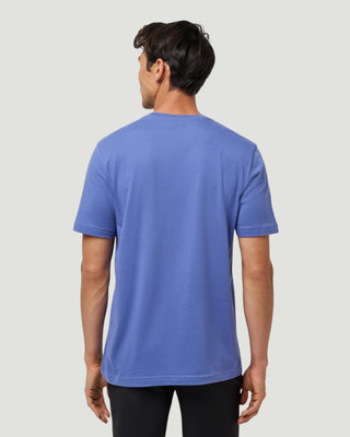No Looking Back Tee