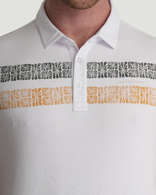 Perfect Memory Polo