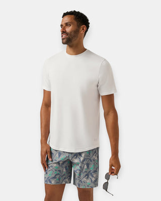 Relationship Status Boardshort 18.5In