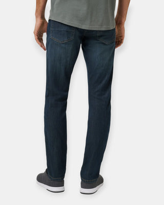 Legacy Featherweight Jeans