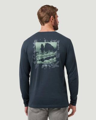 Favorite Place Tee