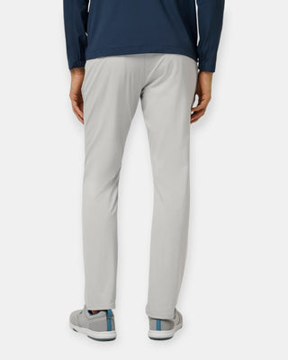 Wanderlust Golf Pant